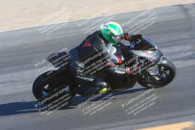 media/Jan-13-2025-Ducati Revs (Mon) [[8d64cb47d9]]/3-B Group/Session 5  (Turn 10 Inside)/